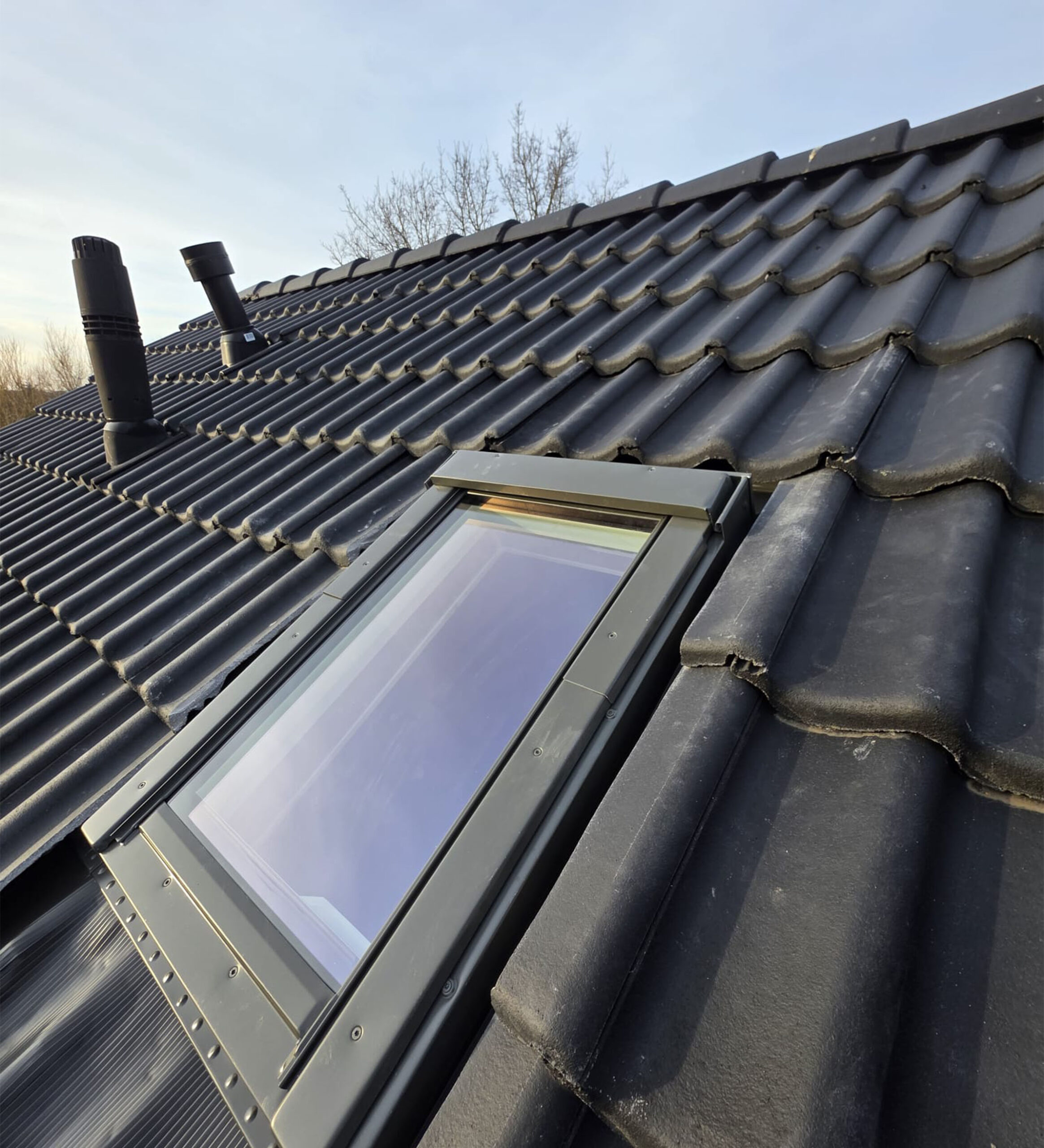 Job Link_0001_WhatsApp Image 2026-02-20 at 14.23.38 (3)