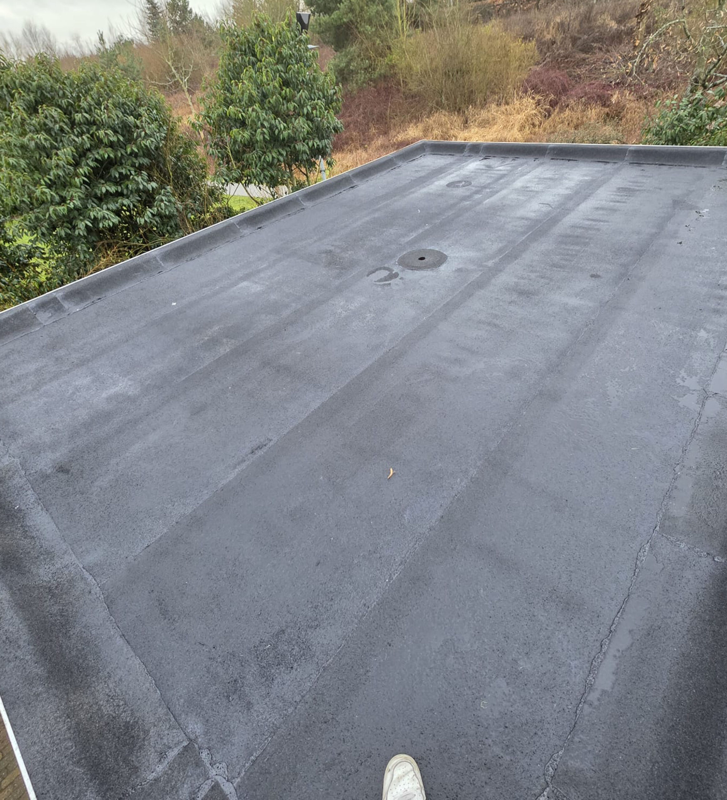 Job Link_0002_WhatsApp Image 2026-02-20 at 14.23.38 (2)