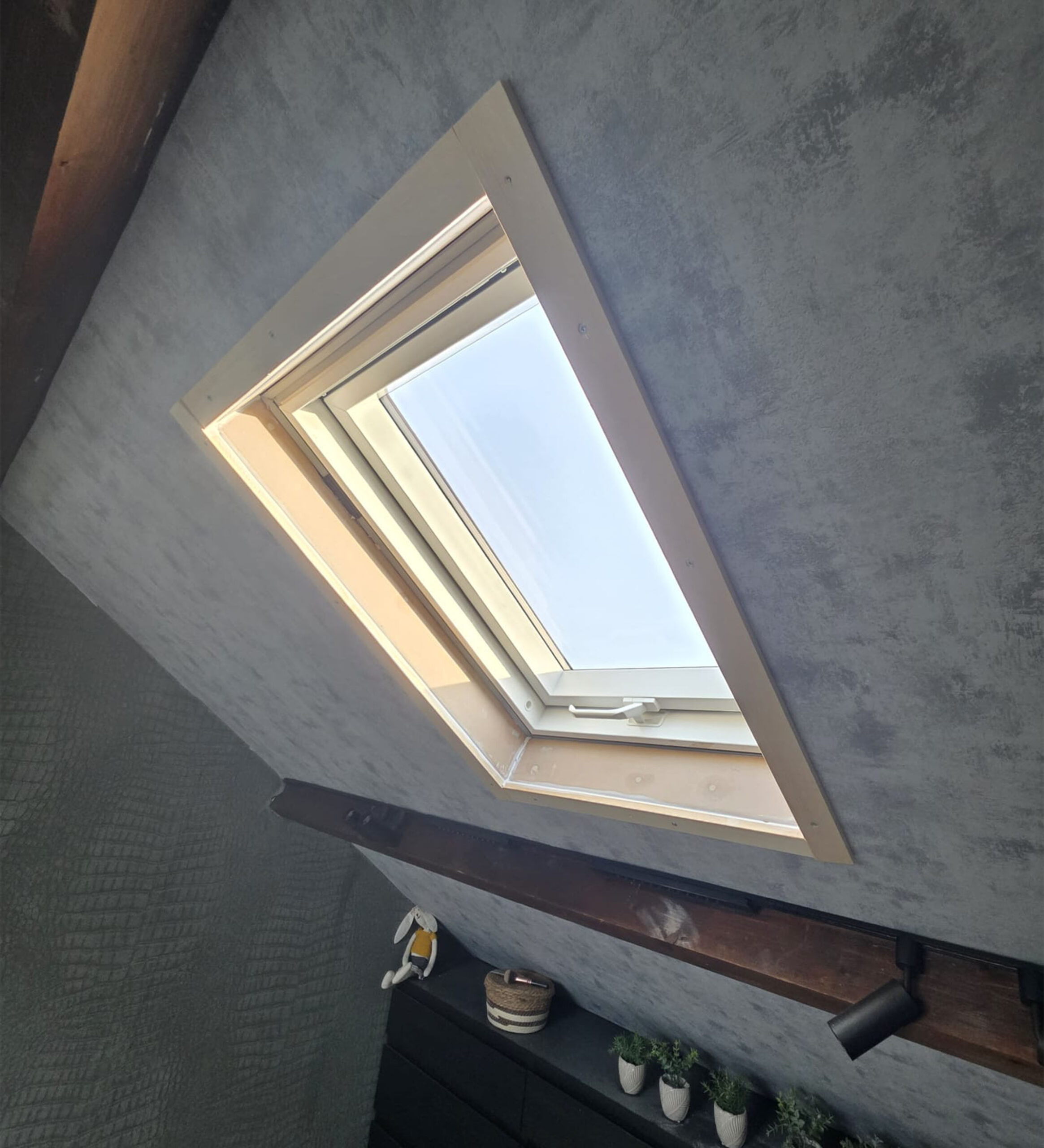 Job Link_0003_WhatsApp Image 2026-02-20 at 14.23.38 (1)