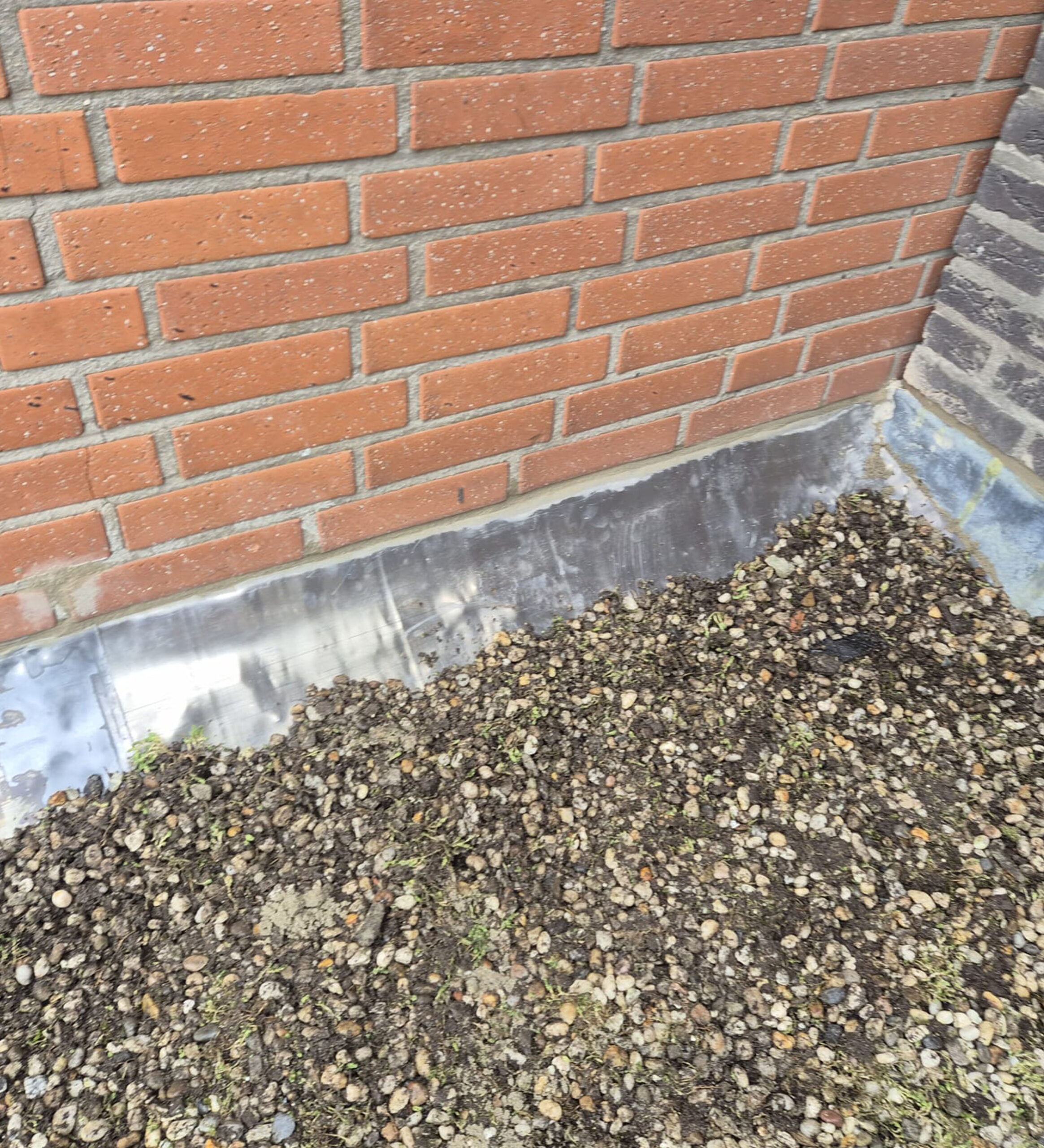 Job Link_0005_WhatsApp Image 2026-02-20 at 14.23.39