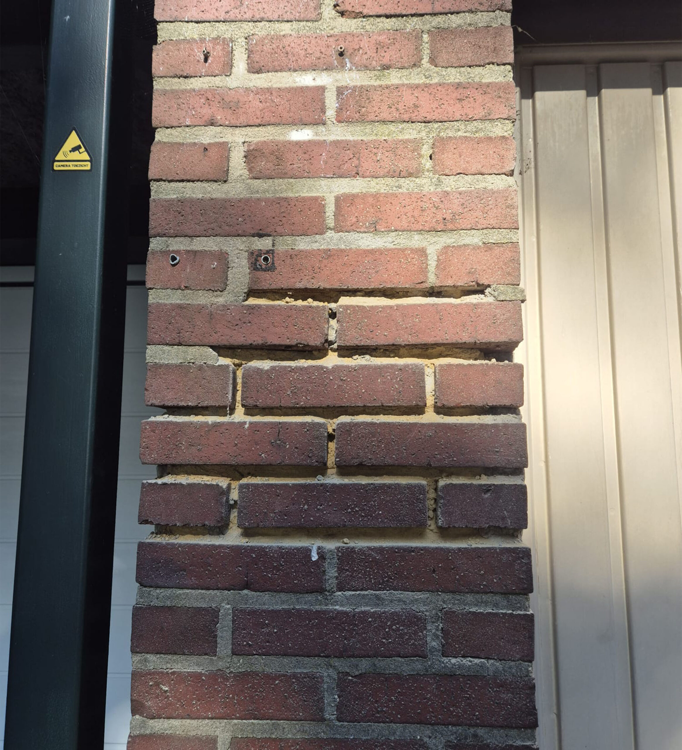 Job Link_0006_WhatsApp Image 2026-02-20 at 14.23.39 (9)