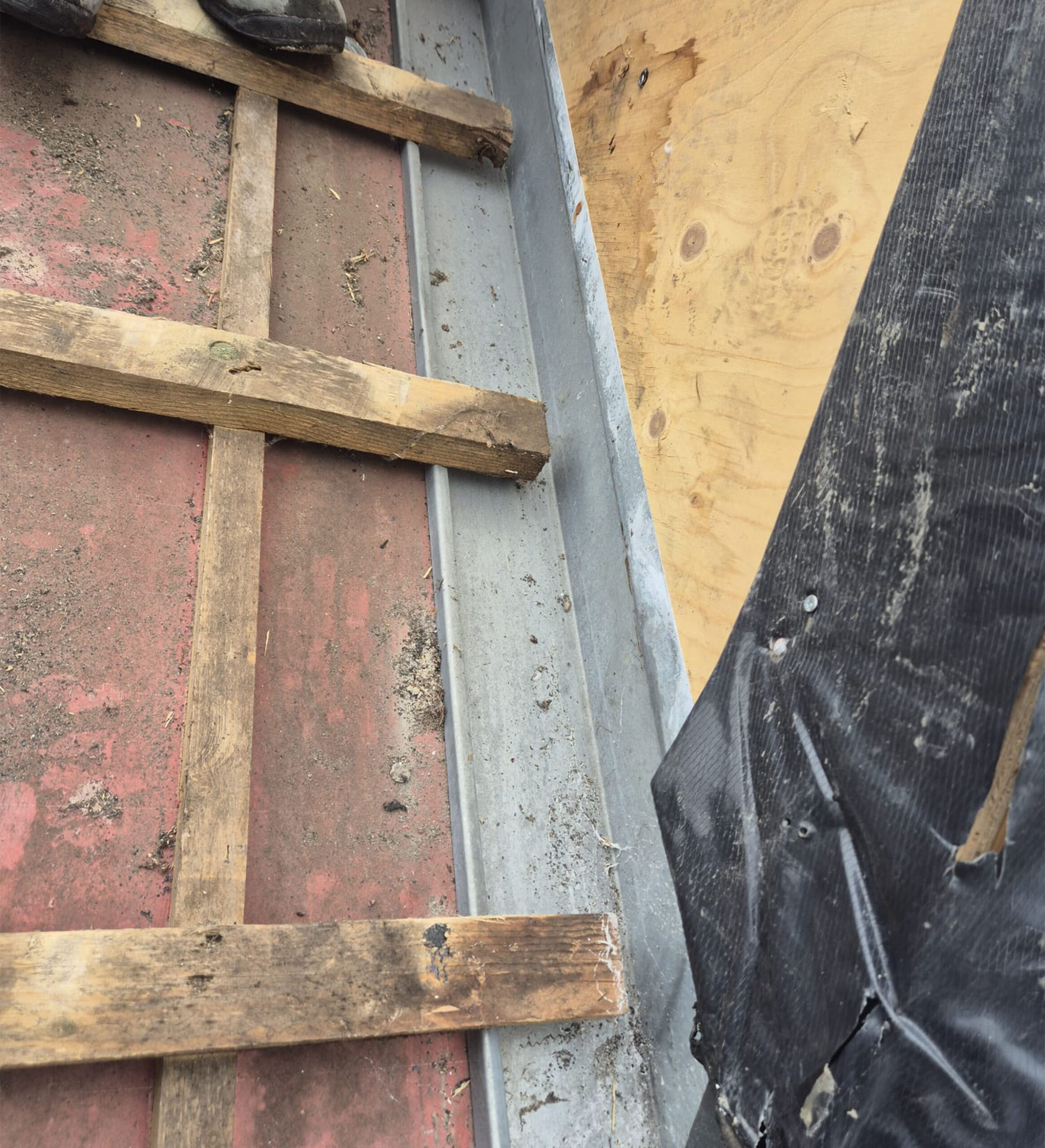 Job Link_0008_WhatsApp Image 2026-02-20 at 14.23.39 (7)