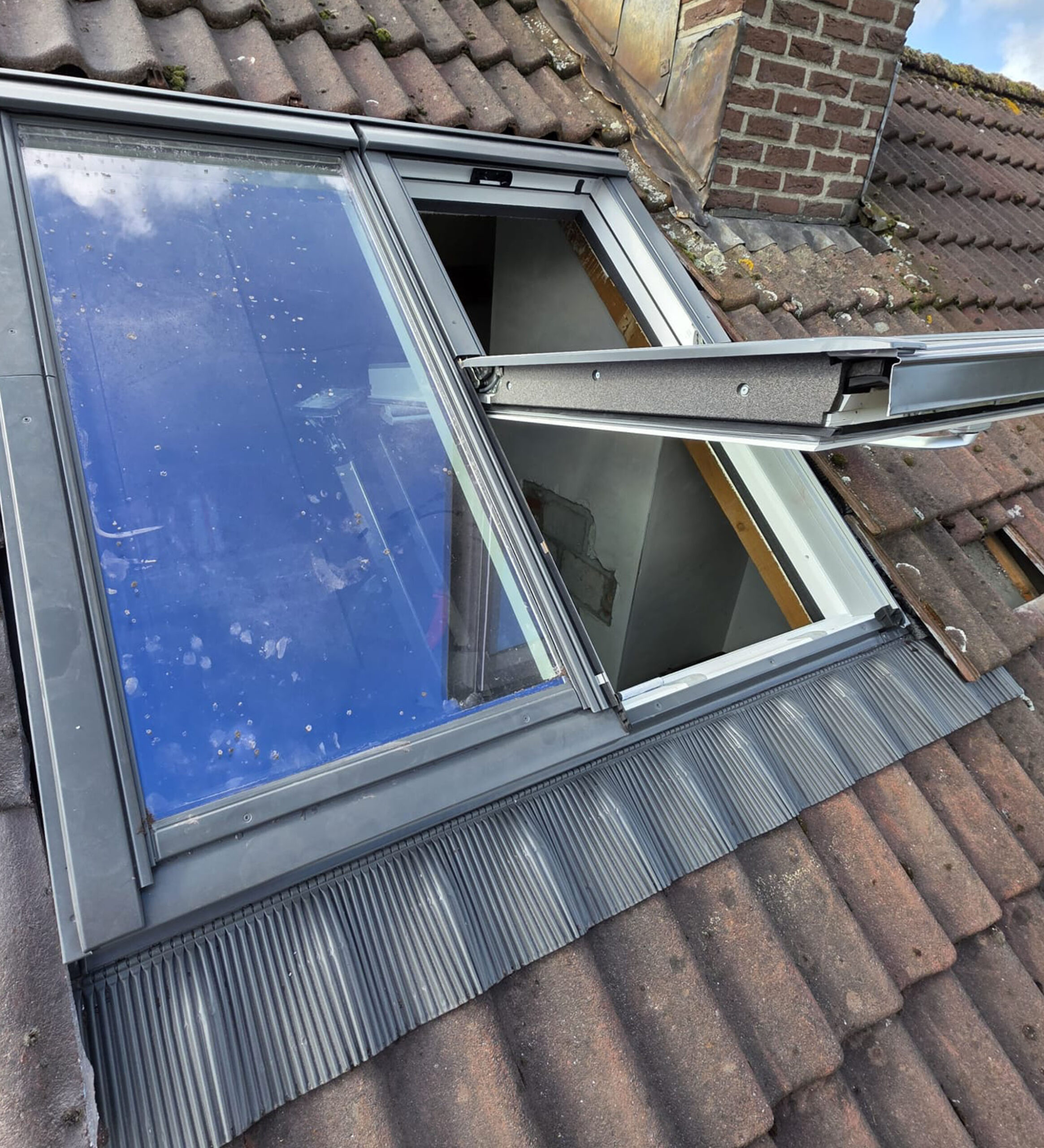 Job Link_0009_WhatsApp Image 2026-02-20 at 14.23.39 (6)