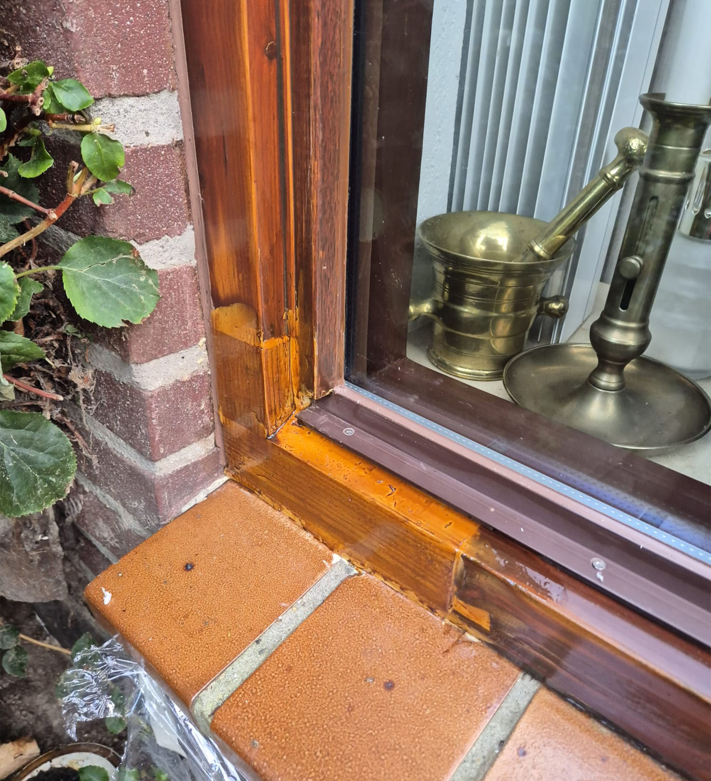 Job Link_0010_WhatsApp Image 2026-02-20 at 14.23.39 (5)