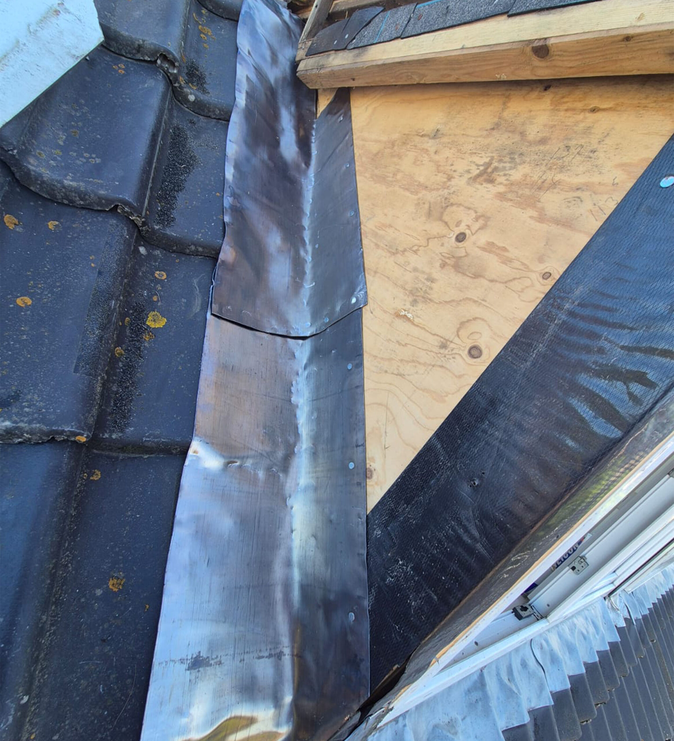 Job Link_0011_WhatsApp Image 2026-02-20 at 14.23.39 (4)