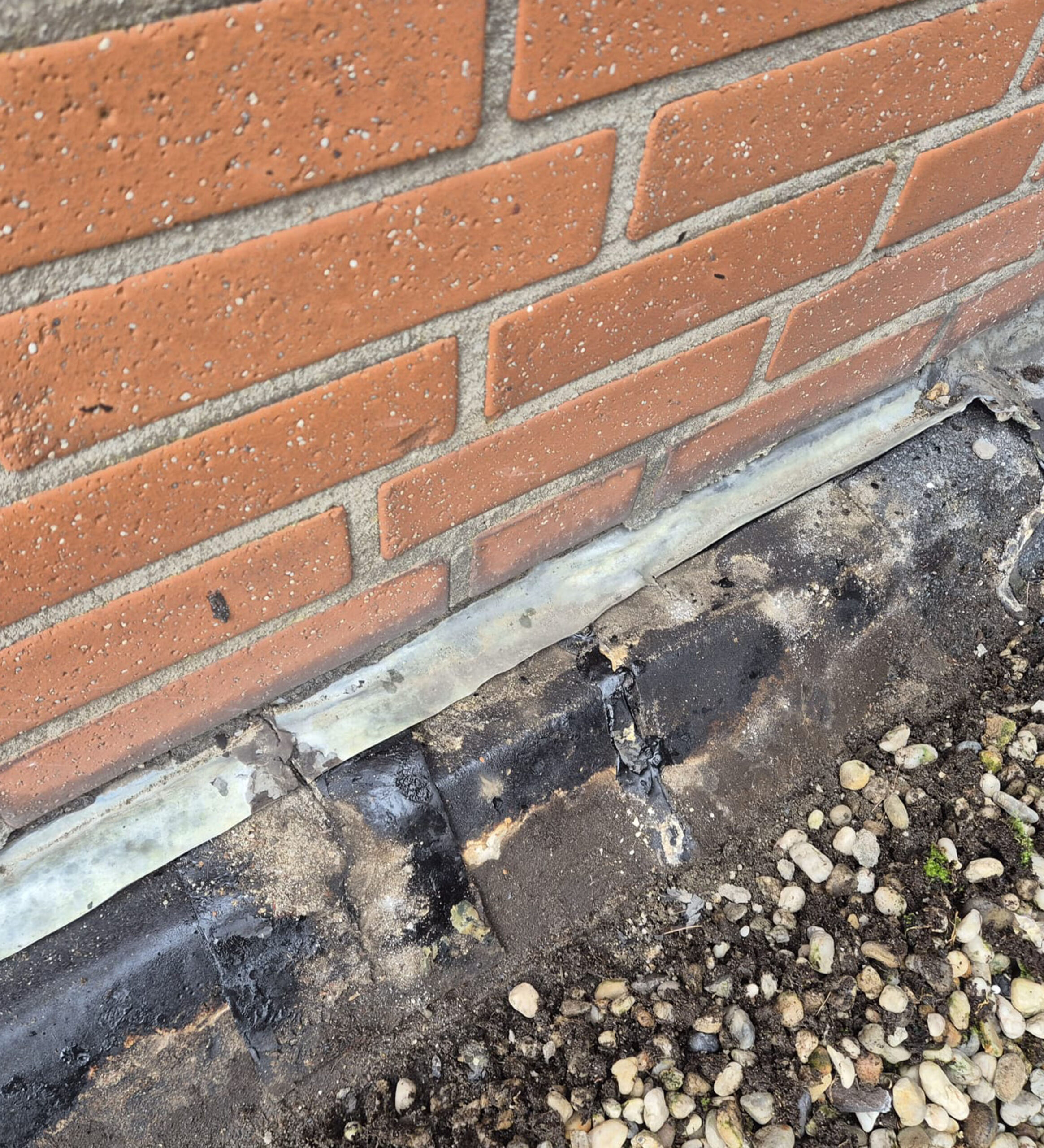 Job Link_0012_WhatsApp Image 2026-02-20 at 14.23.39 (3)