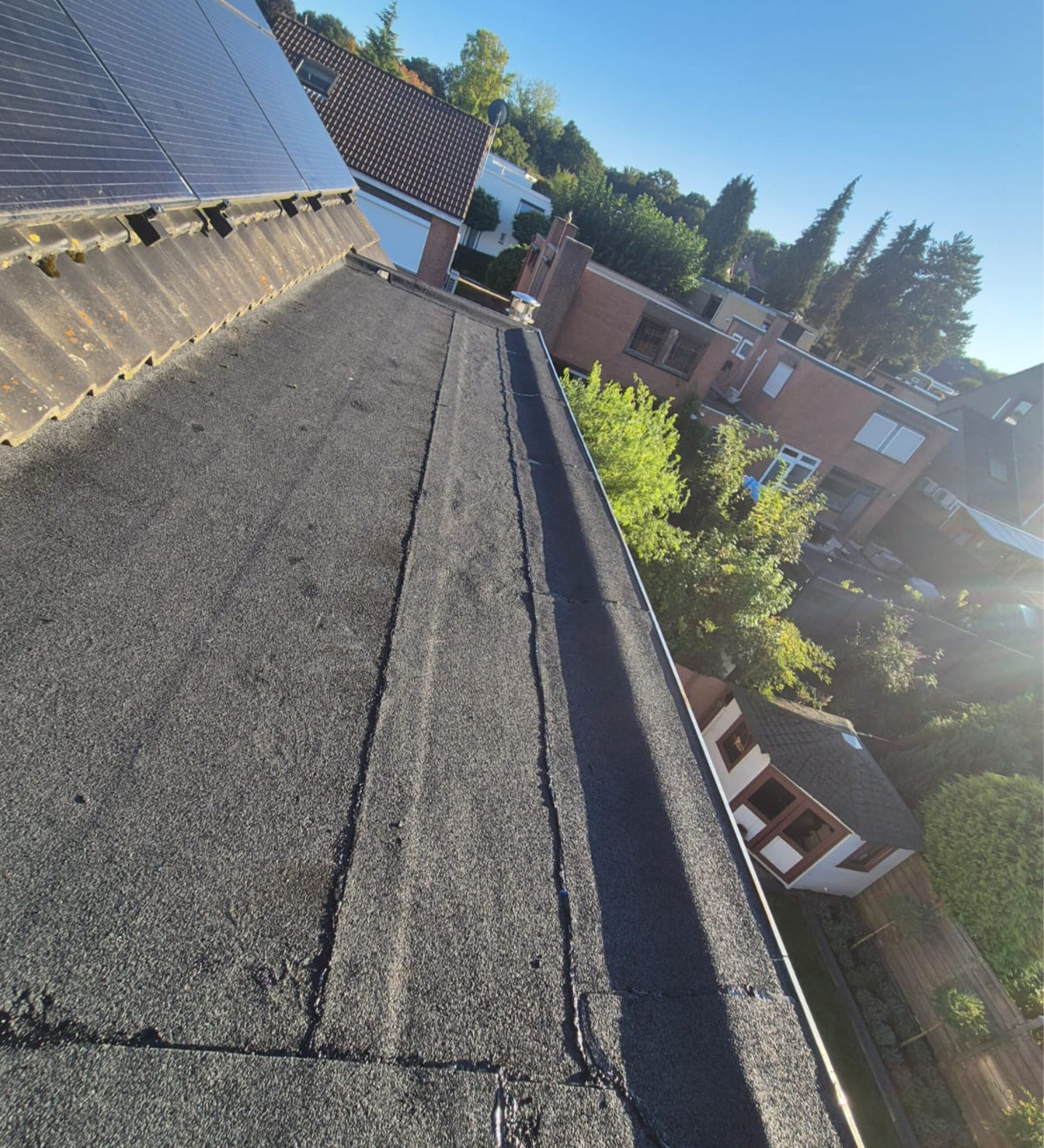 Job Link_0013_WhatsApp Image 2026-02-20 at 14.23.39 (2)