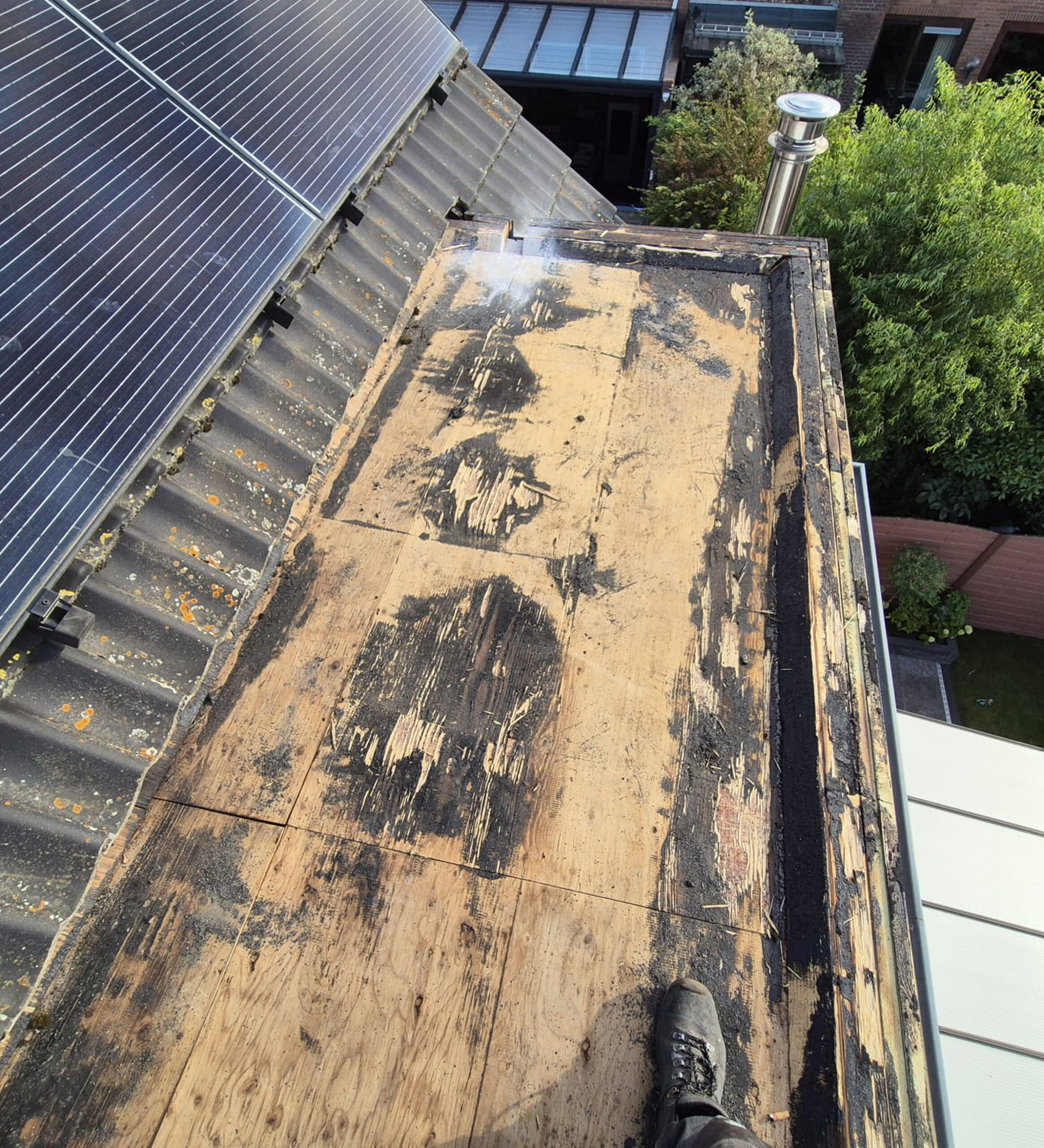 Job Link_0014_WhatsApp Image 2026-02-20 at 14.23.39 (1)