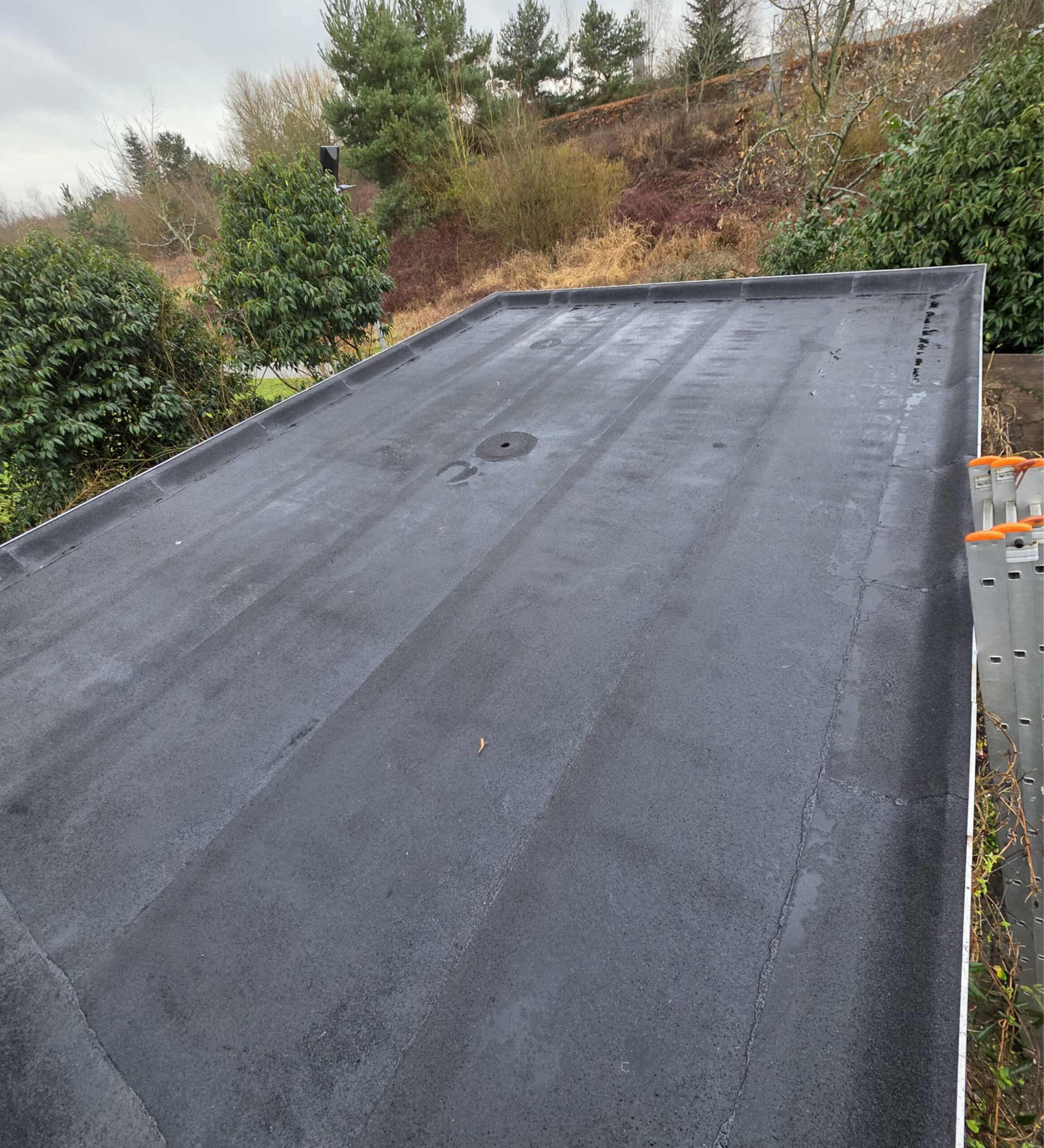 Job Link_0015_WhatsApp Image 2026-02-20 at 14.23.38