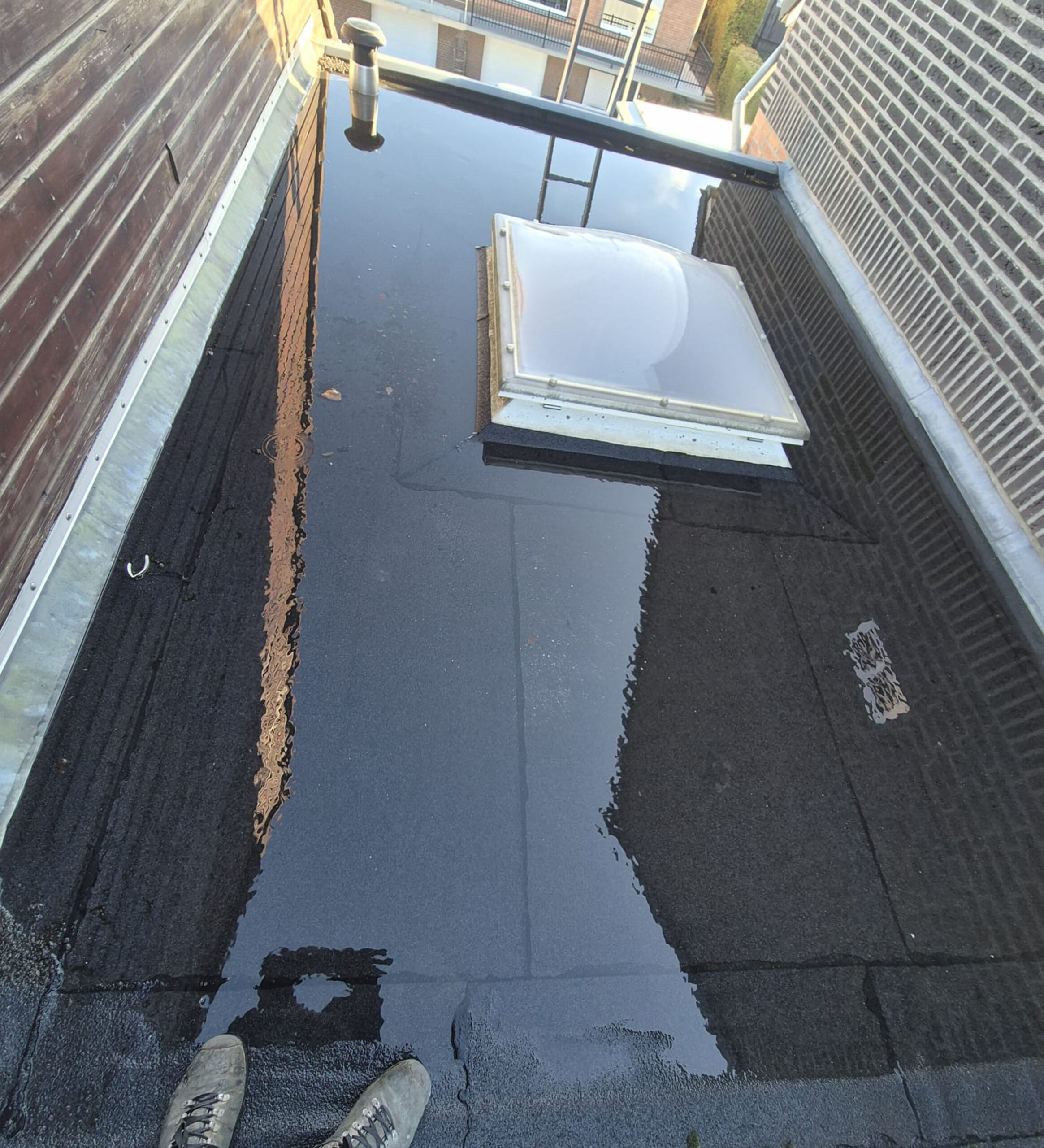 Job Link_0016_WhatsApp Image 2026-02-20 at 14.23.38 (11)