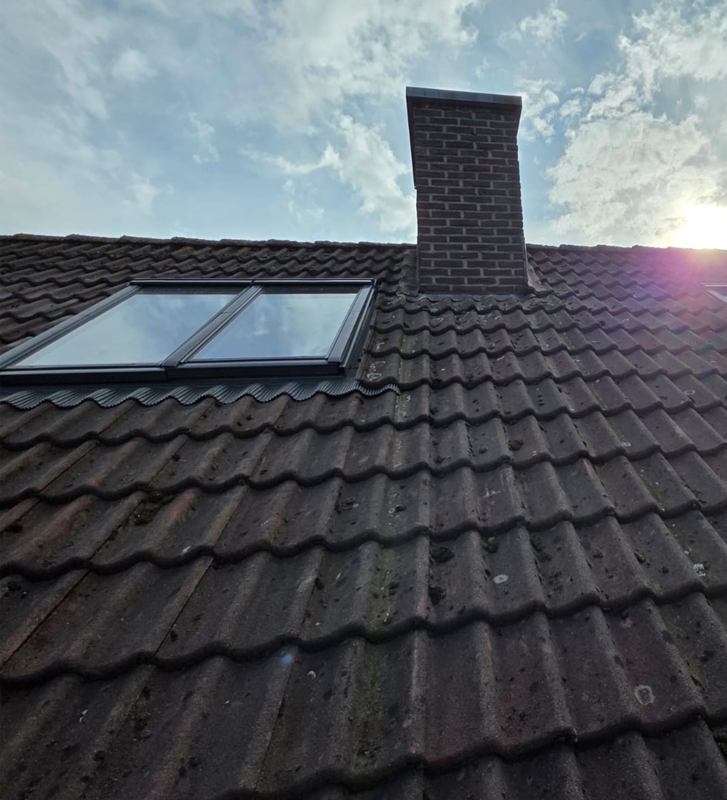 Job Link_0017_WhatsApp Image 2026-02-20 at 14.23.38 (10)