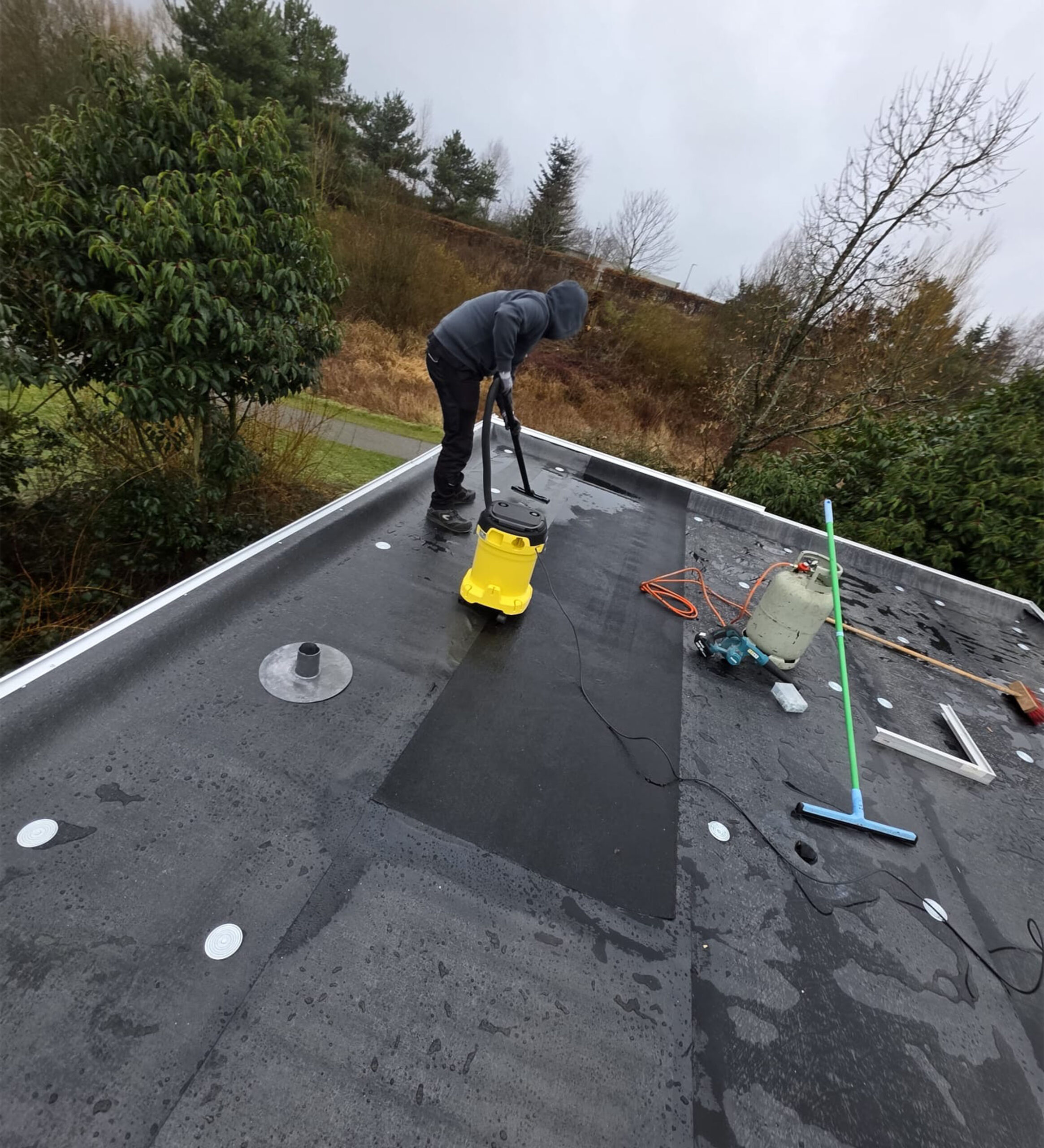 Job Link_0018_WhatsApp Image 2026-02-20 at 14.23.38 (9)