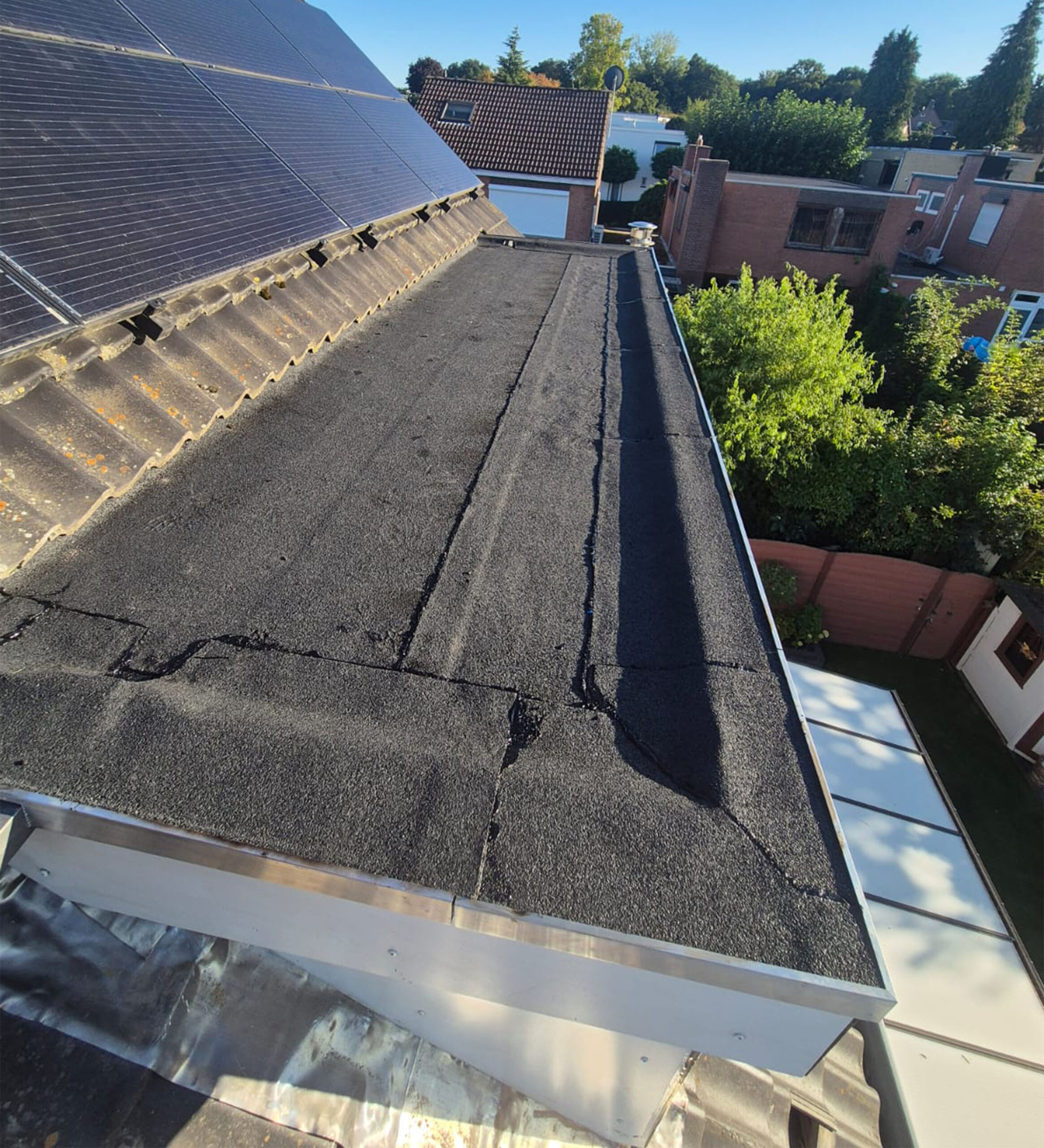 Job Link_0019_WhatsApp Image 2026-02-20 at 14.23.38 (8)