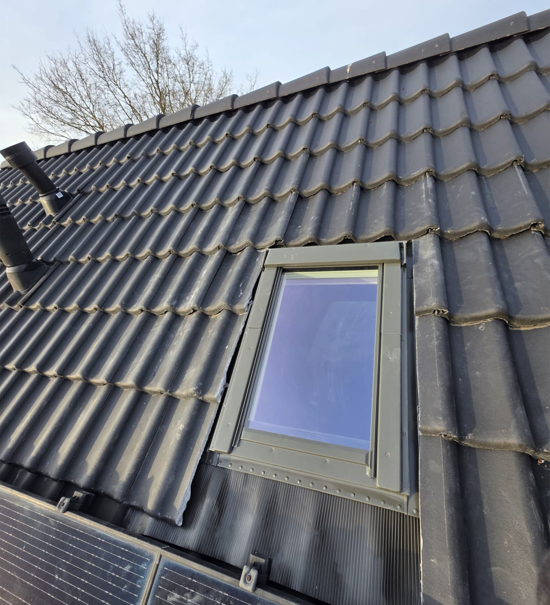 Job Link_0020_WhatsApp Image 2026-02-20 at 14.23.38 (7)