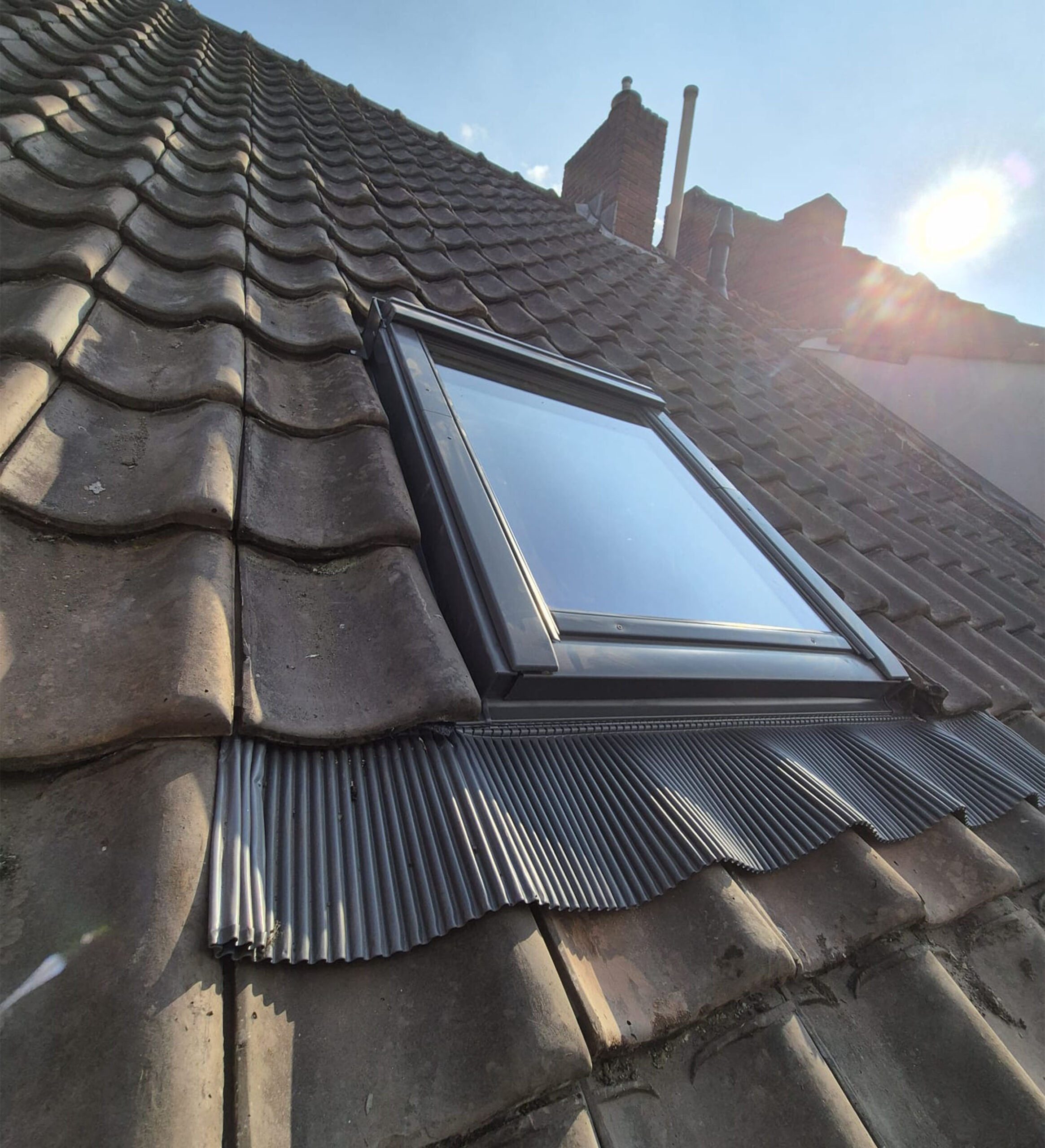 Job Link_0021_WhatsApp Image 2026-02-20 at 14.23.38 (6)