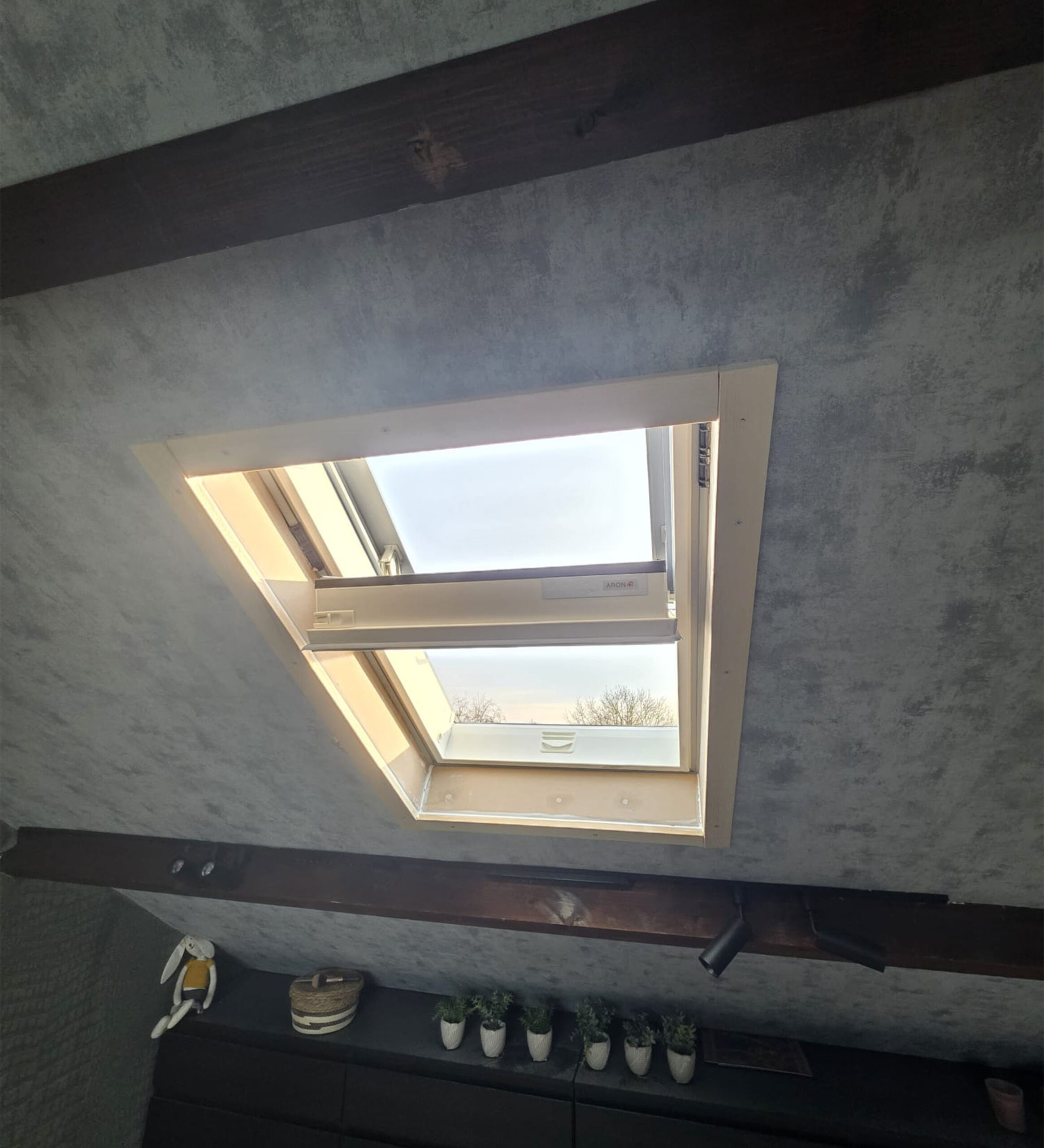 Job Link_0022_WhatsApp Image 2026-02-20 at 14.23.38 (5)