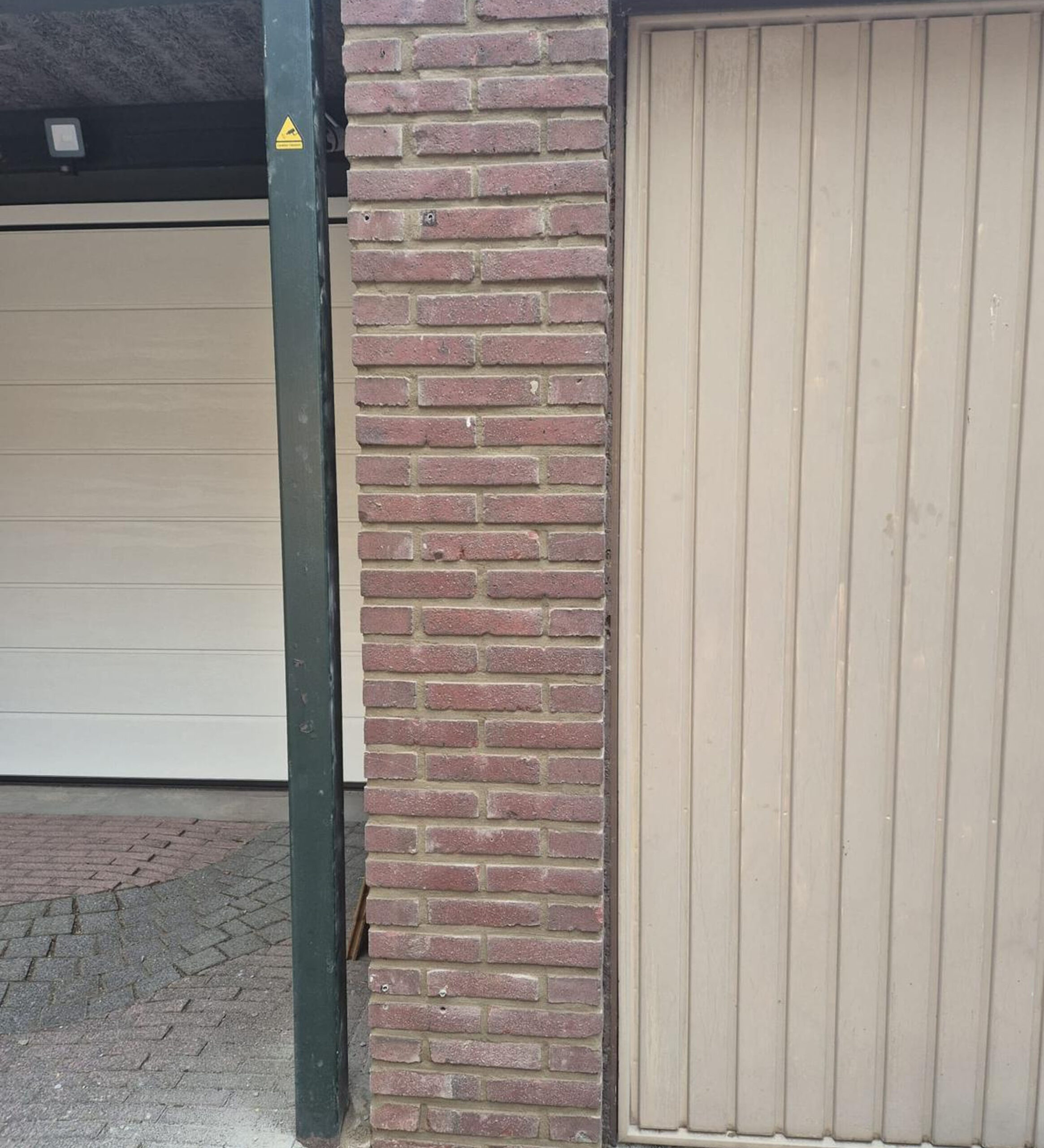 Job link_0000_Laag 1